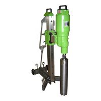 Dr.Schulze 400 PROFI-1