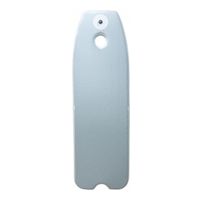 Altair AirDeck  для лодки JOKER 350