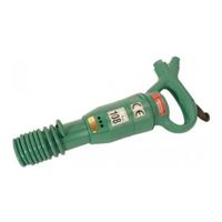 SPITZNAS spt761080030