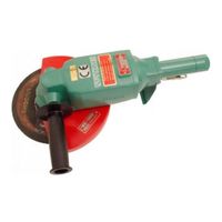 SPITZNAS spt121400010