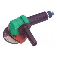 SPITZNAS spt114720020
