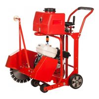 Diam JRK-350/5,5L