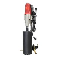 Diamaster KEN 6250N