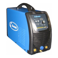 SincoSald Novatig 252 DC Pulse