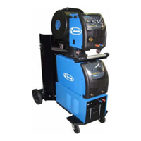SincoSald Novamig 322 E