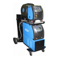 SincoSald Novamig 402 E