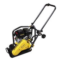 ТСС TSS-WP50L