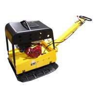 ТСС TSS-WP320H