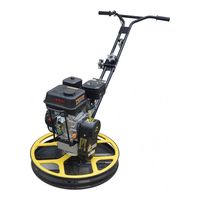 ТСС TSS DMR600L