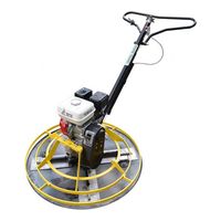 ТСС TSS DMD1000L