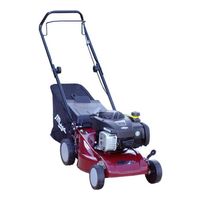 MEGA 4120 XAS S02370