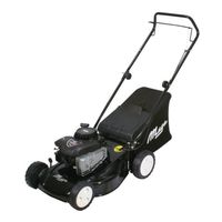 MEGA 4720 XAS S05577