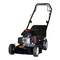 MEGA 47500 RTT S06163
