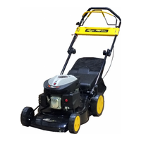MEGA Pro 4850 LTT S06102