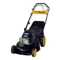 MEGA Pro 5220 HHT S04360