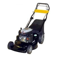 MEGA Pro 5220 MTT WQ S03990