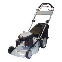 MEGA Evolution 5220 MVT WQ 3V S03989