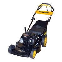 MEGA Pro 5220 XQT S03184