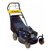 MEGA Pro 5650 HHT S04665