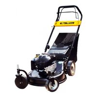 MEGA Pro 5650 XQT S04632