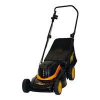 MEGA Pro 4750 ELS S02473