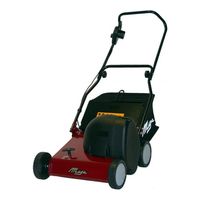 MEGA 400S00 ELS S11601