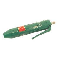 SPITZNAS spt713010010