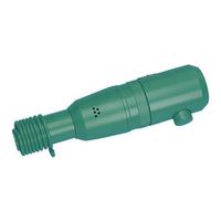 SPITZNAS spt751130010