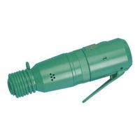 SPITZNAS spt751140010