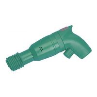 SPITZNAS spt752120020