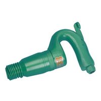 SPITZNAS spt755050010