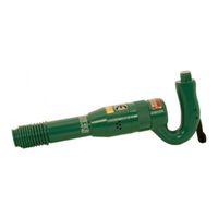 SPITZNAS spt756030010