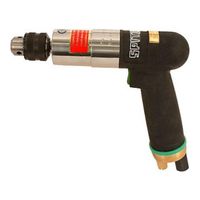 SPITZNAS spt212600010