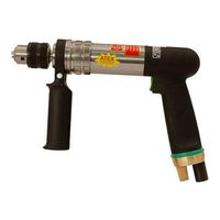 SPITZNAS spt212620010