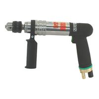 SPITZNAS spt212660010