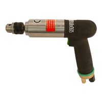 SPITZNAS spt212670010