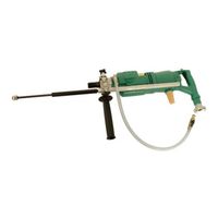 SPITZNAS spt213330010