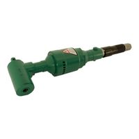 SPITZNAS spt217010030