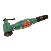 SPITZNAS spt218070030