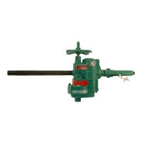 SPITZNAS spt220820010