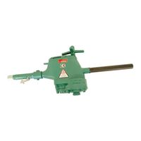 SPITZNAS spt225020010