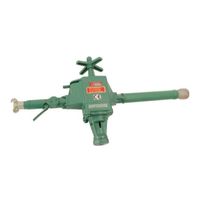SPITZNAS spt225020030