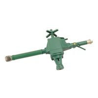 SPITZNAS spt225060030