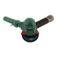 SPITZNAS spt120400010