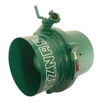 SPITZNAS spt815030300