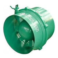 SPITZNAS spt815040300