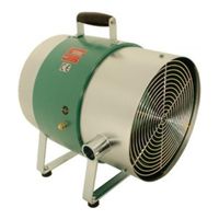 SPITZNAS spt816010300
