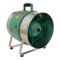 SPITZNAS spt816110300