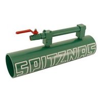 SPITZNAS spt816200010