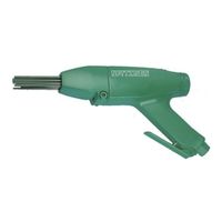 SPITZNAS spt715040030